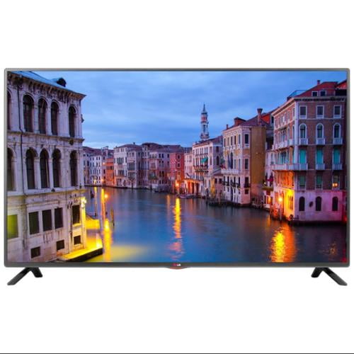 lg 42 black led 1080p hdtv